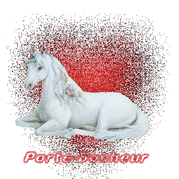 http://pouettepouette51.free.fr/SITELESTRESORSDEPOUETTE/TAGS/FEERIQUES/LICORNE.gif